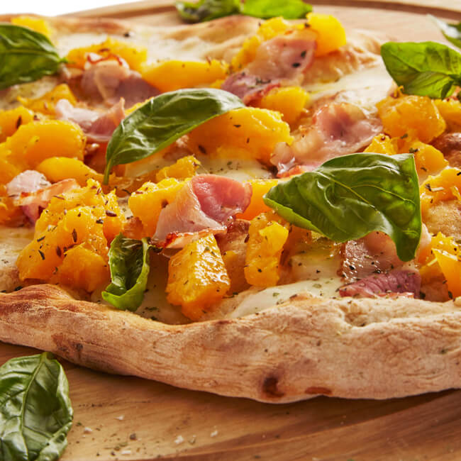 Outdoor Backyard Brick Pizza Bread Oven From China Manufacturer